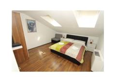 Genesis Apartmani  Apartman 4 – Apartman 4 foto 4
