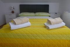 Genesis Apartmani  Apartman 4 – Apartman 4 foto 5
