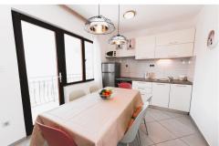 Apartmani Gizdić Apartman 1 – A1 foto 2