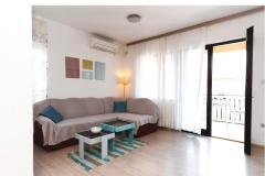 Apartmani Gizdić Apartman 1 – A1 foto 3