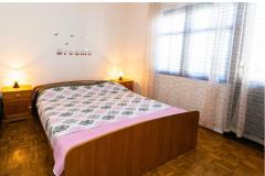 Apartmani Gizdić Apartman 1 – A1 foto 4