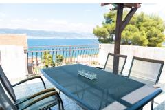 Apartmani Gizdić Apartman 2 – A2 foto 1