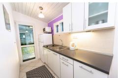 Apartmani Gizdić Apartman 2 – A2 foto 2