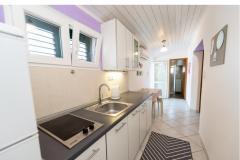 Apartmani Gizdić Apartman 2 – A2 foto 3