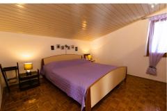 Apartmani Gizdić Apartman 2 – A2 foto 4