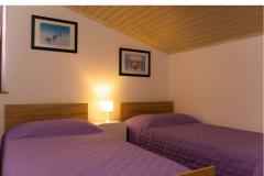 Apartmani Gizdić Apartman 2 – A2 foto 5