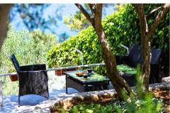 Apartmani Gizdić Apartman 3 – Studio A3 foto 1