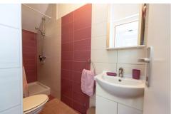 Apartmani Gizdić Apartman 3 – Studio A3 foto 5