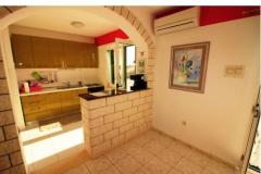 Goga Apartmani Apartman 1 – Apartman 1 foto 1