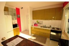 Goga Apartmani Apartman 1 – Apartman 1 foto 2