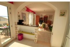 Goga Apartmani Apartman 1 – Apartman 1 foto 3