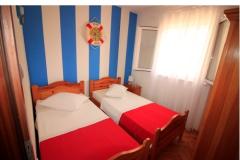 Goga Apartmani Apartman 1 – Apartman 1 foto 4