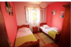 Goga Apartmani Apartman 1 – Apartman 1 foto 5