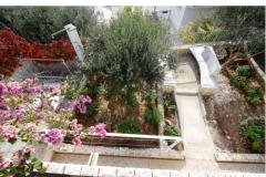 Goga Apartmani Apartman 2 – Apartman 2 foto 1