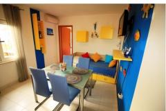 Goga Apartmani Apartman 2 – Apartman 2 foto 2