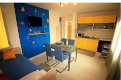 Goga Apartmani Apartman 2 – Apartman 2 foto 3