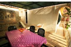 Goga Apartmani Apartman 2 – Apartman 2 foto 5
