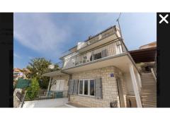 Holiday Home Chill Apartman 1 – House foto 1