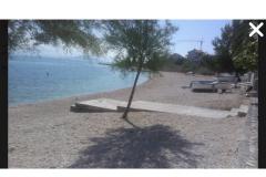 Holiday Home Chill Apartman 1 – House foto 3