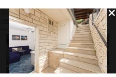 Holiday Home Chill Apartman 1 – House foto 4