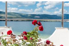 Holiday home Marin Trogir Apartman 2 – M1 4+2 foto 2