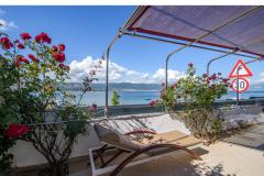 Holiday home Marin Trogir Apartman 2 – M1 4+2 foto 3
