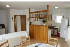Holiday Kuća Ciovo Apartman 1: (8+3) – House foto 2