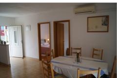 Holiday Kuća Ciovo Apartman 1: (8+3) – House foto 5