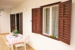 Holiday Kuća Ciovo Apartman 3: (4+1) – Mastrinka foto 2