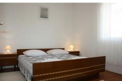 Holiday Kuća Ciovo Apartman 3: (4+1) – Mastrinka foto 3
