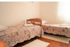 Holiday Kuća Ciovo Apartman 3: (4+1) – Mastrinka foto 4