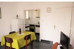 Holiday Kuća Ciovo Apartman 3: (4+1) – Mastrinka foto 5