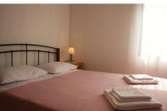 Holiday Kuća Ciovo Apartman 2: (4+2) – Ciovo foto 1