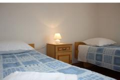 Holiday Kuća Ciovo Apartman 2: (4+2) – Ciovo foto 2