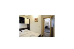 Apartmani Infinitas Apartman 1 – jeka foto 1