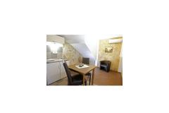 Apartmani Infinitas Apartman 1 – jeka foto 2