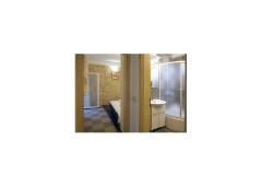 Apartmani Infinitas Apartman 1 – jeka foto 3