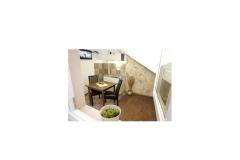 Apartmani Infinitas Apartman 1 – jeka foto 4