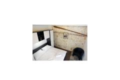 Apartmani Infinitas Apartman 2 – inga foto 1
