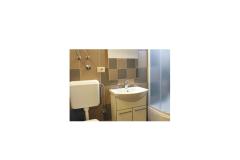 Apartmani Infinitas Apartman 2 – inga foto 3