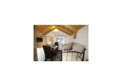 Apartmani Infinitas Apartman 3 – domenico foto 1