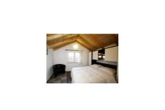 Apartmani Infinitas Apartman 3 – domenico foto 2