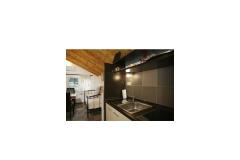 Apartmani Infinitas Apartman 3 – domenico foto 3