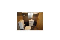 Apartmani Infinitas Apartman 3 – domenico foto 4