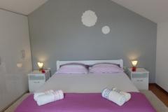 Holiday Kuća Vesna Apartman 1 – Vesna foto 1