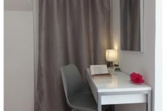 Holiday Kuća Vesna Apartman 1 – Vesna foto 2