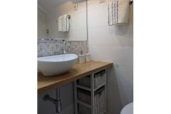 Holiday Kuća Vesna Apartman 1 – Vesna foto 3