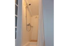 Holiday Kuća Vesna Apartman 1 – Vesna foto 4