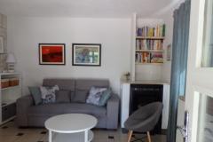 Holiday Kuća Vesna Apartman 1 – Vesna foto 5