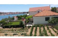 Kuća Petar &amp; Apartman for 2 perso Apartman 2 – House foto 1